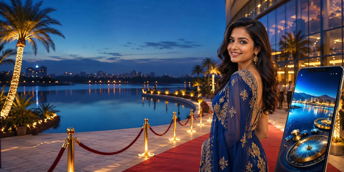চট্টগ্রাম সমুদ্র সৈকতে রিবেট বোনাস
