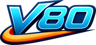 v80